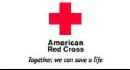 American Red Cross